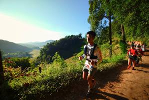 BIB: 
                            <button type="button" onclick="openModal(19174714)" class="btn btn-primary btn-sm float-right btn-popup" data-toggle="modal" data-target=".modal-high-quality">
                        <i class="fas fa-shopping-cart"></i> Add to Cart
                    </button>
                                            <button type="button" onclick="isThisMe(19174714, true)" class="btn btn-success btn-sm float-right btn-popup btn-isme hidden" data-toggle="tooltip" data-placement="bottom" title="นี่คือรูปของคุณใช่ไหม คลิกที่นี่เพื่อเอาเข้าอัลบั้ม">
                        <i class="fas fa-plus"></i> Add to album
                    </button>
                    <button type="button" onclick="isThisMe(19174714, false)" class="btn btn-warning btn-sm float-right btn-popup btn-isnotme hidden">
                        <i class="fas fa-ban"></i> Remove from album
                    </button>